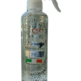 Luxury PROFFESSIONAL PARFEM 300ML – BOSS | Eponuda.ba