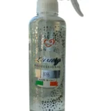 PROFFESSIONAL PARFEM 300ML – BOSS