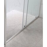 Noks Paravan Compose Door 160cm | Eponuda.com