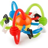 Infantino infantino® aktivnostna igračka z grizalom Cene