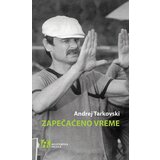  Zapečaćeno vreme | Eponuda.com