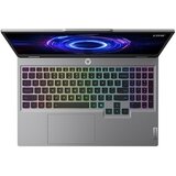 Lenovo prenosnik LOQ 15IRX10/Intel Core i5-13450HX/16 GB RAM/512 GB SSD/RTX 5050/Win11 Home/NB15LE00130 | Shoptok.si
