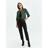 Top Secret Women's sweatshirt | Shoptok.si