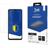 3mk HardGlass zaštitno staklo za Samsung Galaxy A23 - Prozirna | shoptok.hr