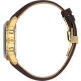 Santa Barbara Polo & Racquet Club RUČNI SAT SB.1.10635-4 | shoptok.hr