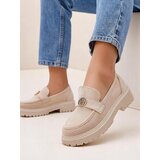 Resti Women's Seffolia moccasins | shoptok.hr