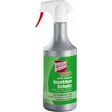 bremsenbremse Odganjalec insektov - Classic - 750 ml Cene