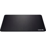 Connect Xl Podloga za miš 250x210x2mm – CXL-MP1 | Eponuda.ba