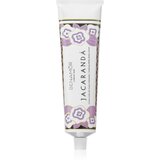 Benamôr Jacarandá krema za tijelo 150 ml Cijene