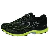Joma Nizke superge - Črna | Shoptok.si