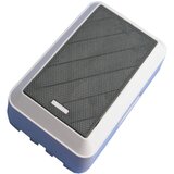  Zvonjenje AC Gong ST-3232 220V | Shoptok.si
