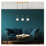 Opviq mudonı mr 939 1 zlatni luster | ePonuda.com