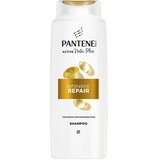 Pantene Pro-V Active Nutri Plex Intensive Repair šampon za jačanje oštećene kose 625 ml Cijene