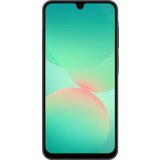 Samsung Mobitel Samsung Galaxy A26 SM-A266BZKBEUC | Eponuda.ba