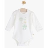 Just kiddin baby bodi "Dream Garden", 74 ( 17001483 ) | Eponuda.com