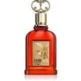 Zimaya Al Fouz parfemska voda uniseks 100 ml Cijene