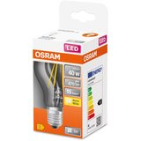 Osram led žarulja E27 4 w 2700 k | shoptok.hr