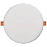 Emos Led panel okrugli Exclusive 19W 185mm ZV1152 | ePonuda.com