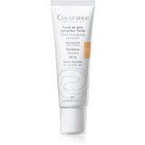 Avène Couvrance tekući prekrivajući puder SPF 20 nijansa 1.0 Porcelain 30 ml Cijene