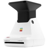 Polaroid 3D Lab instant printer | Eponuda.ba