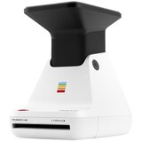 Polaroid 3D Lab Instant printer Štampač fotografija | Eponuda.com