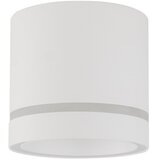 SPOT svetlo JET 1xGX53/11W/230V belo | Eponuda.com