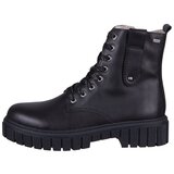 Lurchi Leona sarena | shoptok.hr