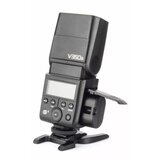 Godox V350 S Sony bljeskalica na baterije | shoptok.hr