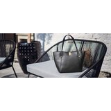 Vuch Laurie Simply Black Handbag | shoptok.hr