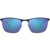 Ray-ban muške naočare za sunce rb 3686 9204/4L Cene