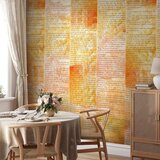  Tapeta - The Little Prince - Message Of Love 50x1000 Vodootporna | shoptok.hr