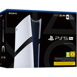 SONY PS5 PRO Konzola PlayStation 5 Pro 2TB | Eponuda.com