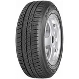 Debica Presto SUV ( 235/60 R16 100H )