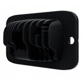 Osram led ledriving wl VX100-FL – led reflektor za automobile, 6W, 12/24V, 6500K | Eponuda.com