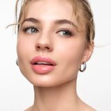 WONDERSKIN Lip Relapse Plumping Gloss sjajilo za usne s plumping efektom nijansa Clear 3.57 ml | shoptok.hr