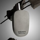 Comme des Garçons Concrete parfemska voda uniseks 80 ml | shoptok.hr