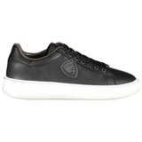 Blauer muŠke patike s5buck01lea/ crna | Eponuda.com