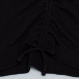 GAP 665918-001 Crna | shoptok.hr