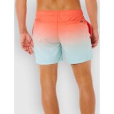 Rip Curl Offset Fade Volley Boardshorts red | Shoptok.si