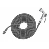 Bradas crevo twist WTW715GY 7.5 15m | ePonuda.com