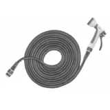 crevo twist WTW715GY 7.5 15m