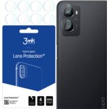 3mk Zaštitno hibridno staklo FlexibleGlass za Oppo A96 - Prozirna | shoptok.hr