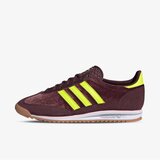 Adidas Sl 72 og w | ePonuda.com