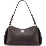 Dkny Torbe DW0300564 CBE Kostanjeva Cene