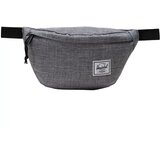 Herschel klasična torbica za kuk 11382-00919 | shoptok.hr