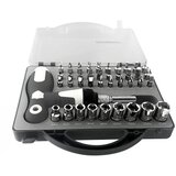  set srafcigera TE-H3015 | ePonuda.com