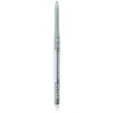 Astra Make-up Cosmographic vodoodporni svinčnik za oči odtenek 05 Asteroid 0,35 g Cene
