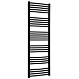 Energo System Lava Luna 750x1800 mm BLACK | Eponuda.com
