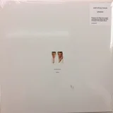 Pet Shop Boys - Please (2018 Remastered) (LP)