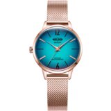 Welder RUČNI SAT WRS204 | shoptok.hr